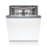 ظرفشویی توکار SMV4HMX65Q