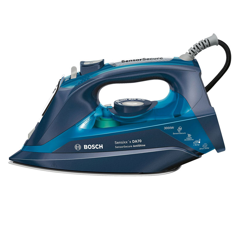 bosch-steam-iron-TDA703021A bosch steam iron TDA703021A
