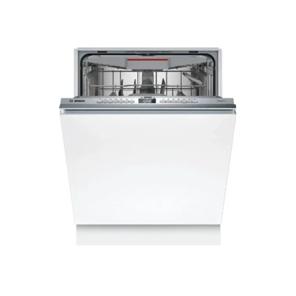 ظرفشویی توکار بوش مدل SMV4HMX65Q