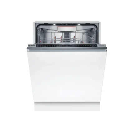 ظرفشویی توکار بوش مدل SMV6ECX08E