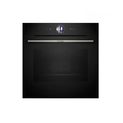 فر توکار بوش مدل HBG776NB1M