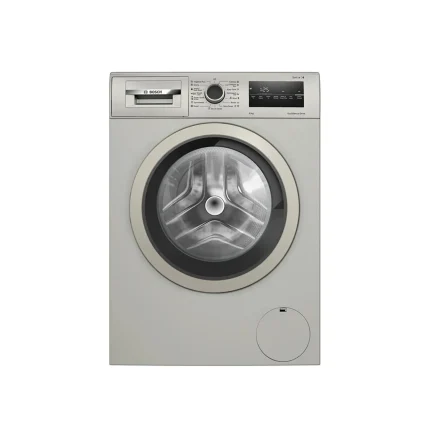 لباسشویی WAN2420XME