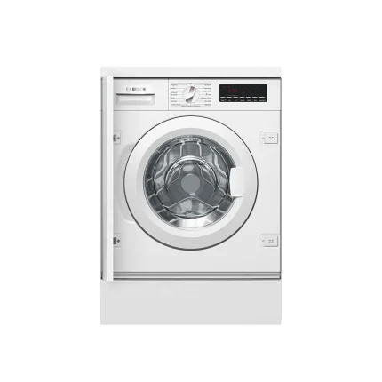 لباسشویی توکار بوش مدل WIW28443