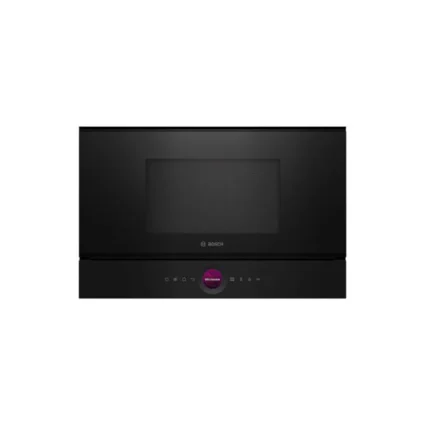 مایکروویو توکار بوش مدل BEL7321B1M