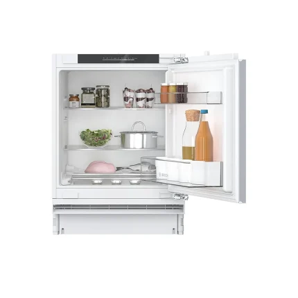 یخچال توکار بوش مدل KUR21VFE0