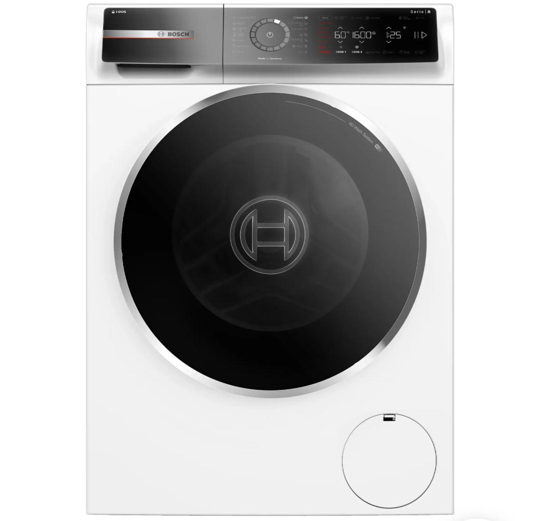 WGB256Ao 16c90a6d 6ee6 4c61 a3ac 460f86ad114d 1