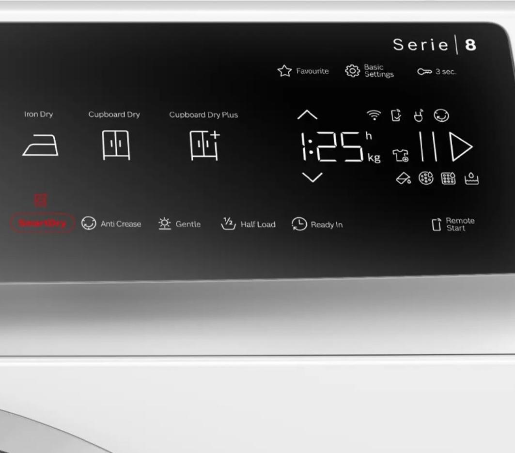 WQB245B0ME 3404db10 c55e 48ea 816f 2b1851ad45ff