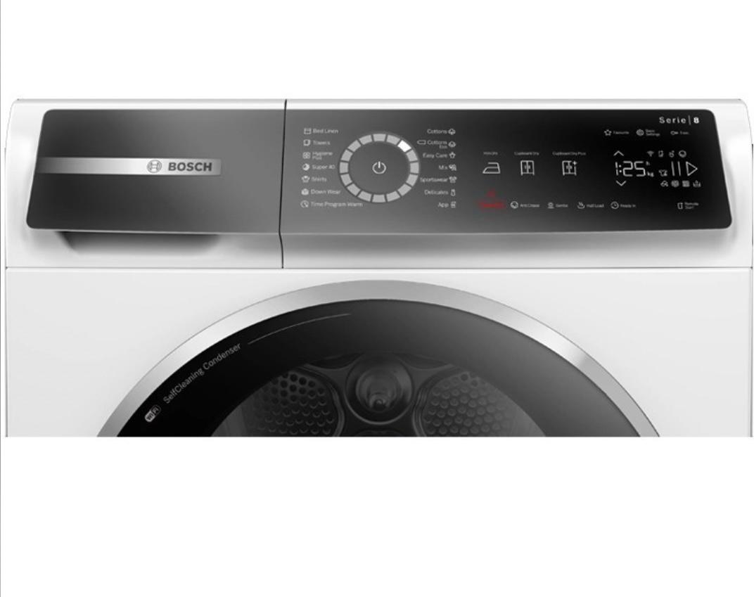 WQB245B0ME 368dd668 3a60 49a8 bc37 2c159fc98168