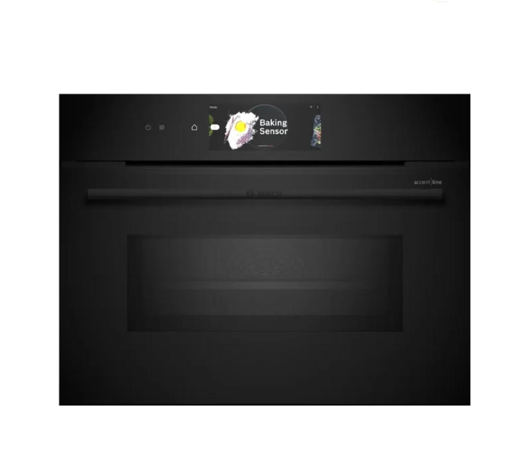 CMG978NB1 40e29a51 9f1c 415f bec0 88e5c9a0b86e