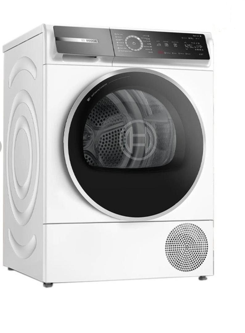 WQB245B0ME 73ba81dc 4d12 4731 9cdb d113530b4ddb