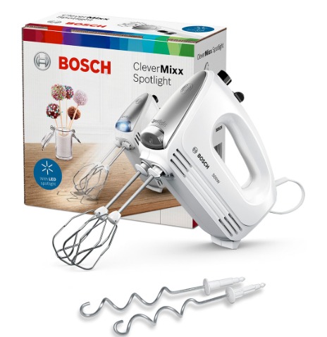 96c061e7-2c72-4d08-8f79-1e41f62649cd 96c061e7 2c72 4d08 8f79 1e41f62649cd