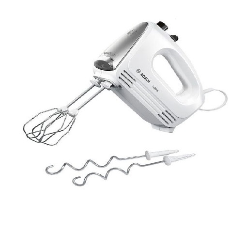 BOSCH-Hand-Mixer-MFQ25200- BOSCH Hand Mixer MFQ25200