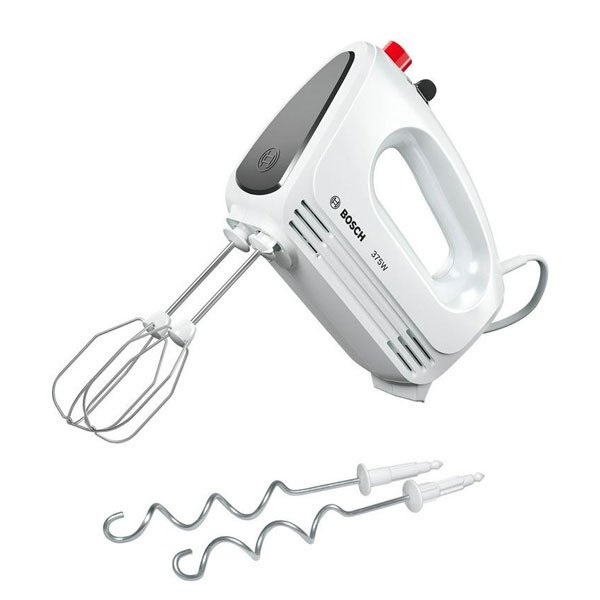 MFQ22100-bosch MFQ22100 bosch