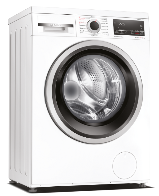 WDS28460ME WDS28460ME