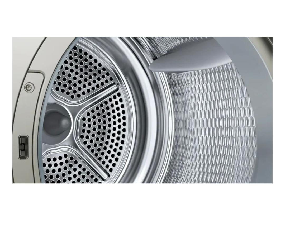 WQB245BXME a43c9b24 b603 4aab 8b98 dd89776503d7