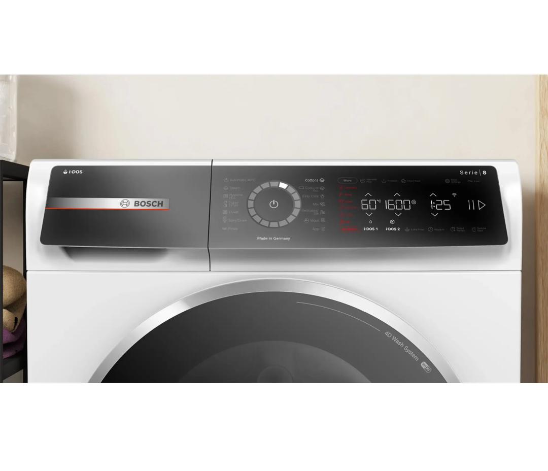 WGB256Ao ad7e3e78 e917 4343 bbcc 11b73fa5e263 2