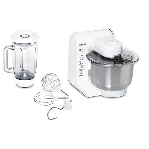 bosch-kitchen-machine-MUM4-MUM4409 bosch kitchen machine MUM4 MUM4409 1