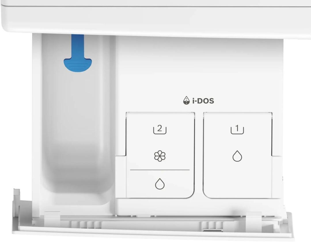 WGB256Ao d46bb07e 05ae 458a a355 e1d01e6f4f5d