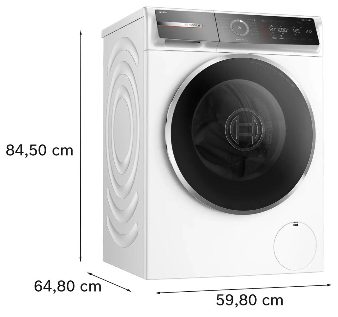 WGB256Ao e8b31419 643a 4876 8fcd 37df9d110527 1