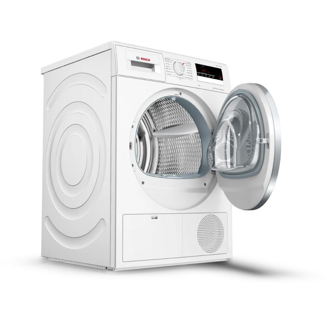 WTN85420SME f3695616 7e2a 47af a830 a585406d7cfa