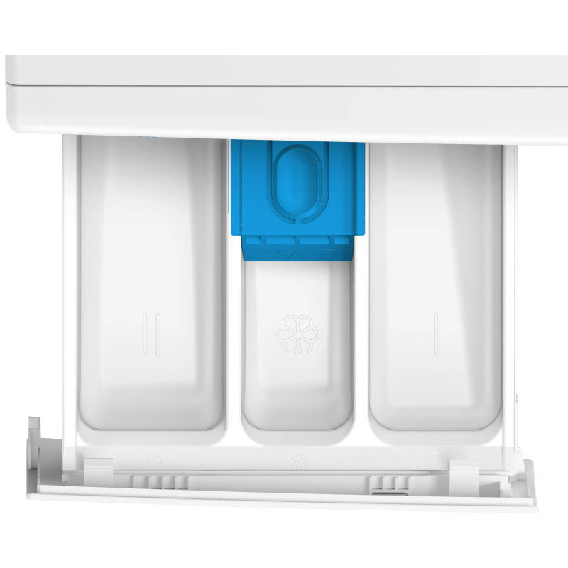 washing-machine-bosch-wgk244z0me-9kg-white-2025 (1) washing machine bosch wgk244z0me 9kg white 2025 1 1