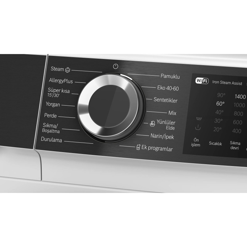 washing-machine-bosch-wgk244z0me-9kg-white-2025 (2) washing machine bosch wgk244z0me 9kg white 2025 2