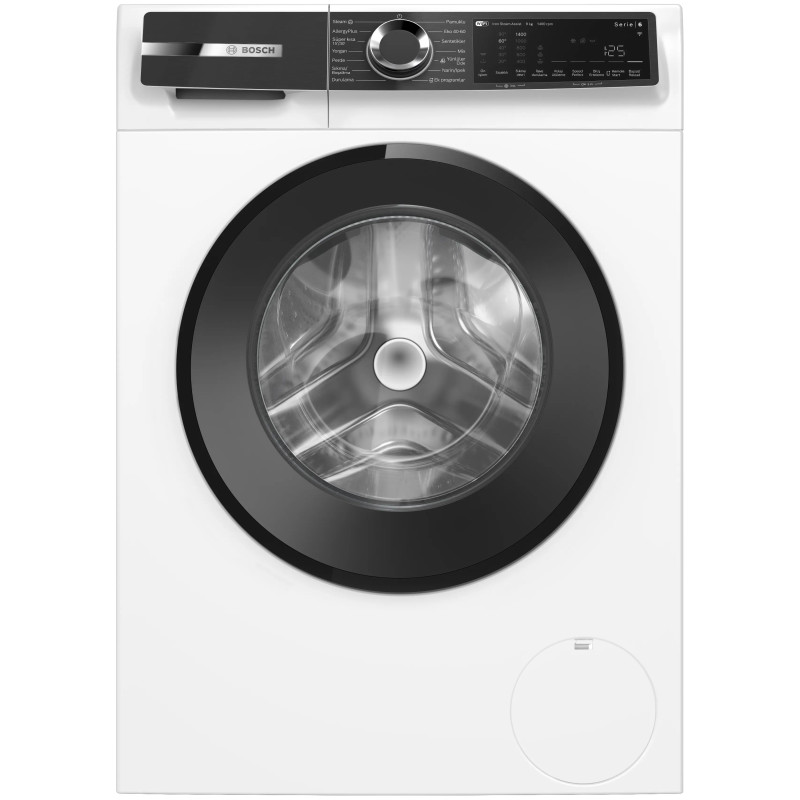 washing-machine-bosch-wgk244z0me-9kg-white-2025 washing machine bosch wgk244z0me 9kg white 2025