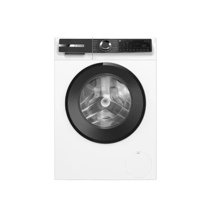 لباسشویی WGK244Z0ME
