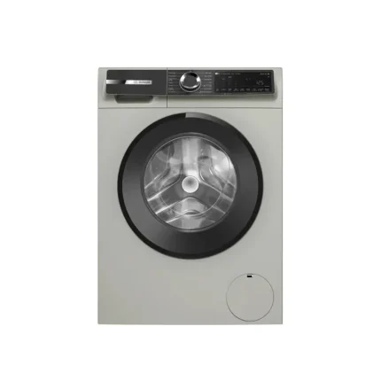 لباسشویی WGK244ZXME