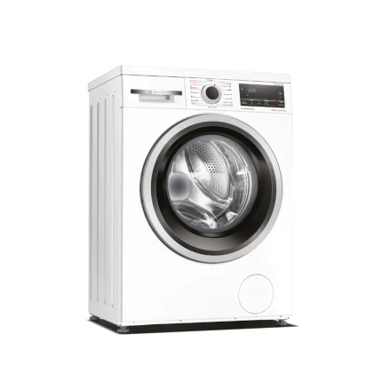 لباسشویی و خشک کن WDS28460ME