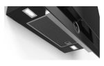 هود بوش مدل BOSCH DWF97RU60 - Image 3