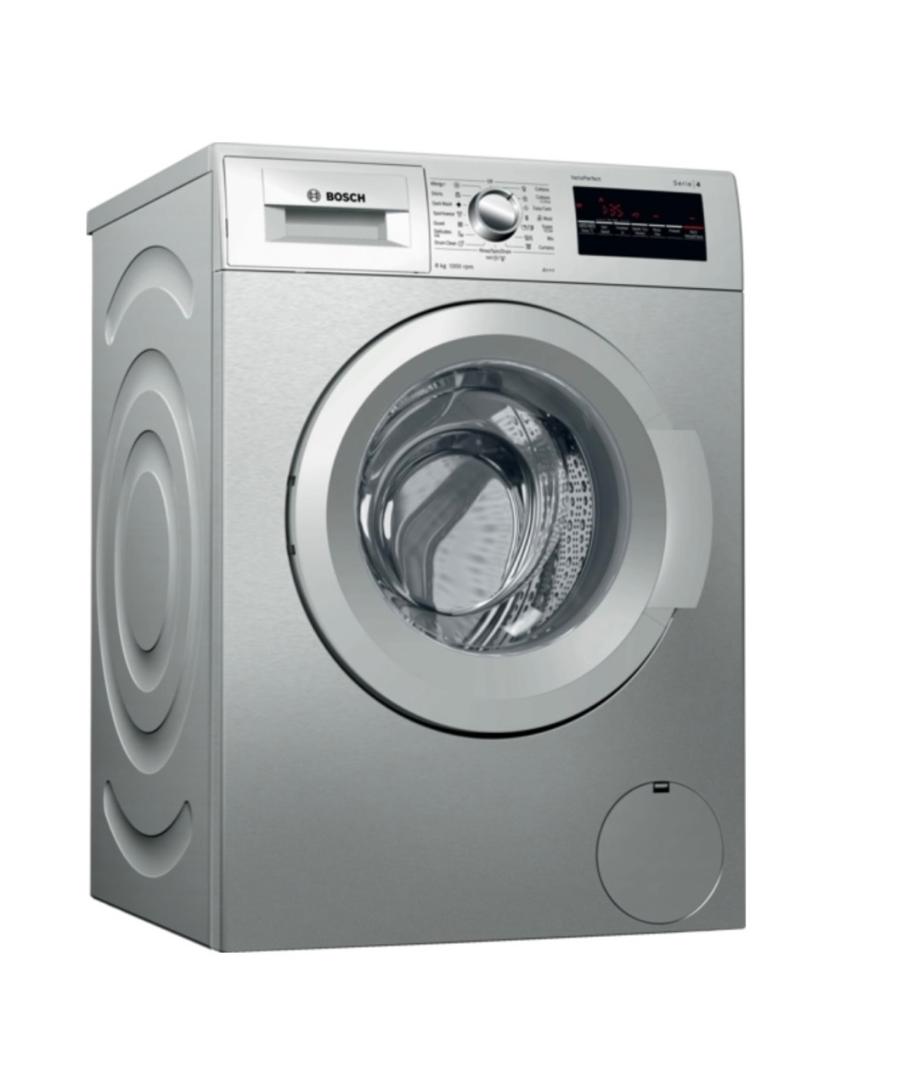 WAK2426SME 2a75496d ad14 423b 9bc9 51e5690e815f