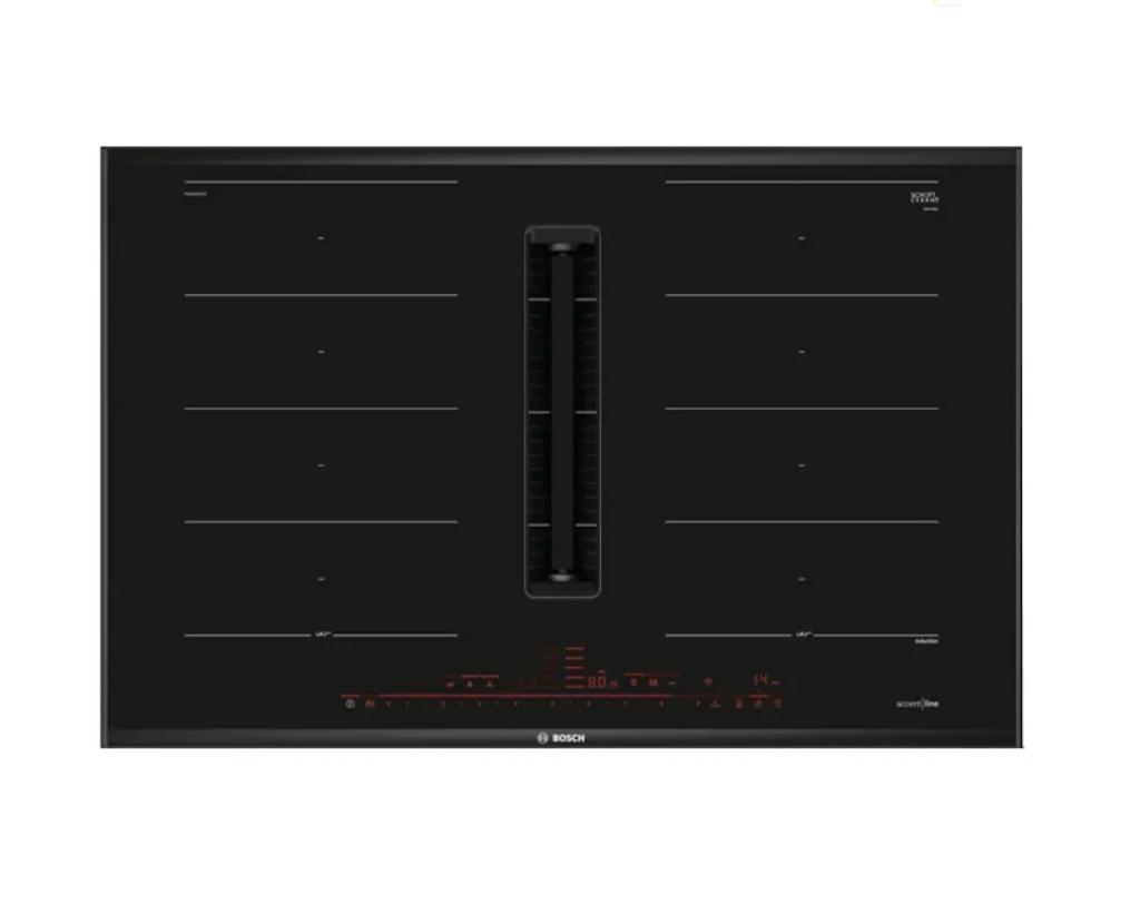 PXX895D57E 2d57828d 507c 4d70 8da0 743b1c218e78