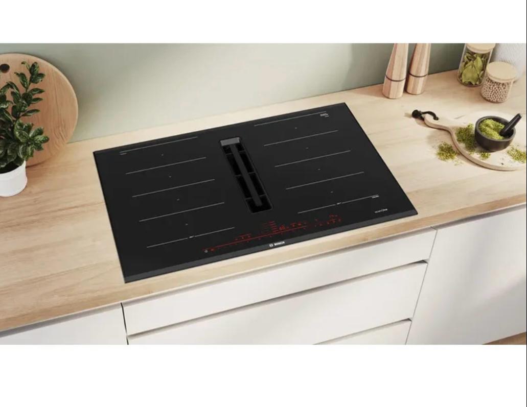 PXX895D57E 3217ace8 bd6a 489d b6f5 2a6eebd8a9a2