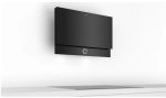 هود بوش مدل BOSCH DWF97RU60 - Image 4
