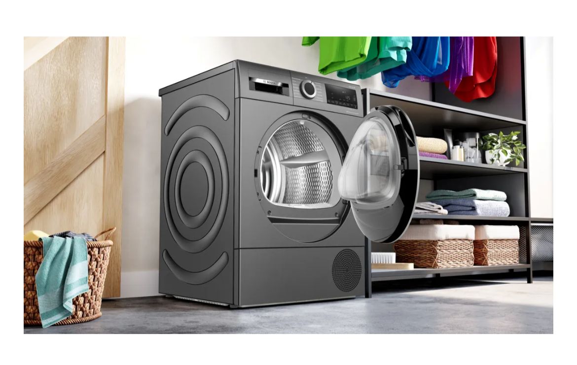 WQG2450R10 68f6614e a50a 4ce7 990b 0a8eb3e1e17e