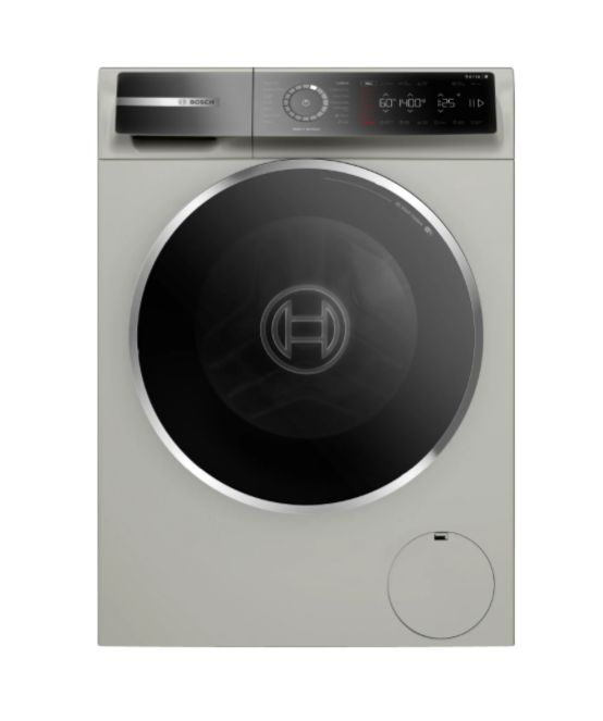 6a7dc0ab-30dc-4c20-898c-1d4b01b2d55b 6a7dc0ab 30dc 4c20 898c 1d4b01b2d55b