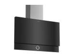 هود بوش مدل BOSCH DWF97RU60