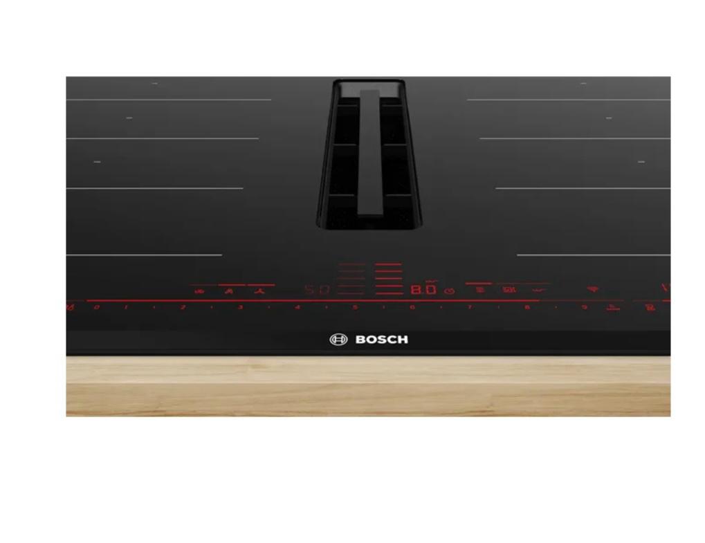 PXX895D57E 951d6351 9975 440b 9035 cd8576bbf5ee