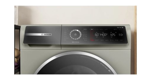 WGB2440XGC-510x274 WGB2440XGC 510x274 2