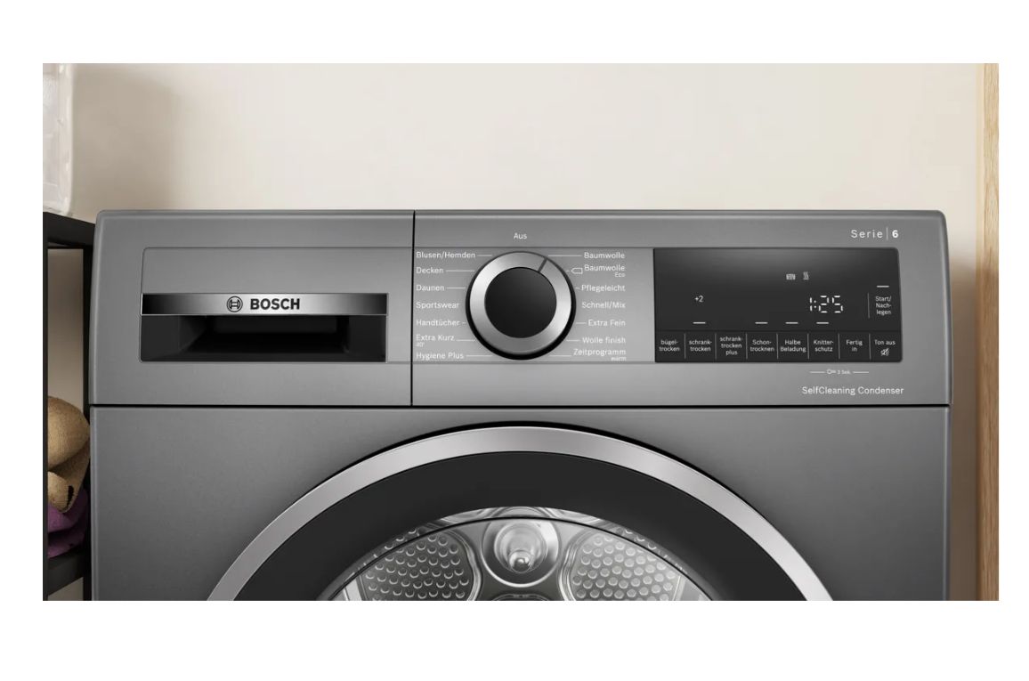 WQG2450R10 1 WQG2450R10 1 1