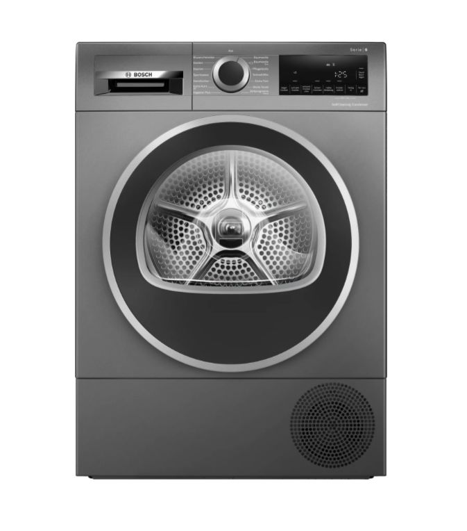 WQG2450R10 WQG2450R10