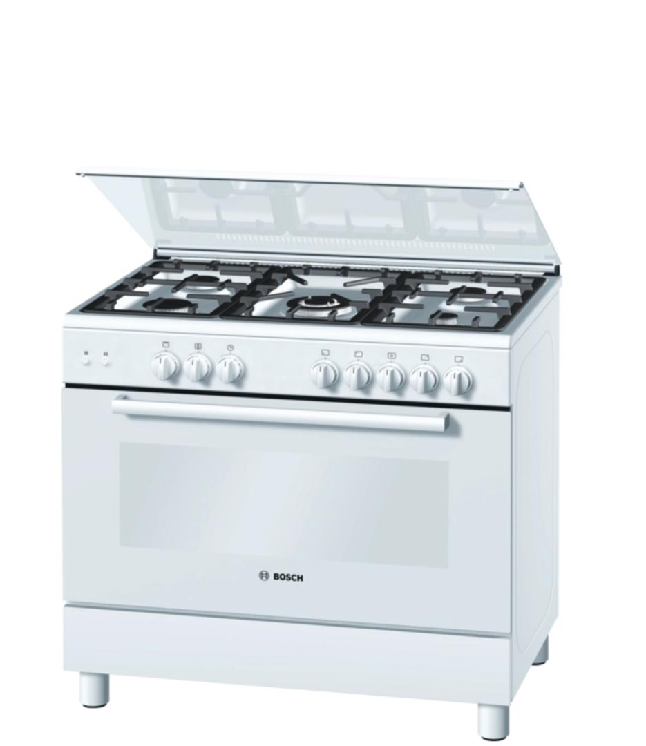 HSG2130ME d8ce1160 6459 4122 8912 3ffaada79de4