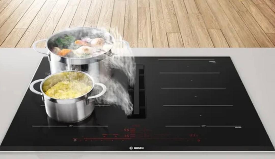 PXX895D57E da40f4f7 5b9b 4fd1 a917 4f9a4933c461