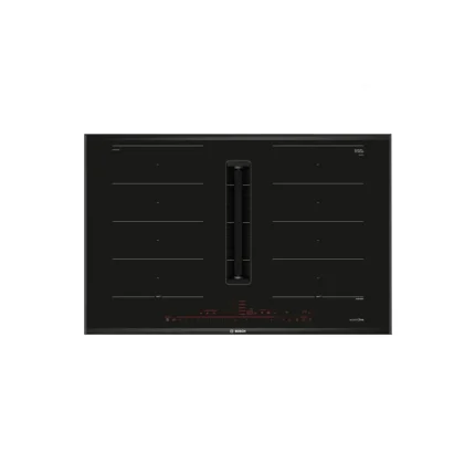 صفحه برقی القایی هوددار بوش مدل PXX895D57E