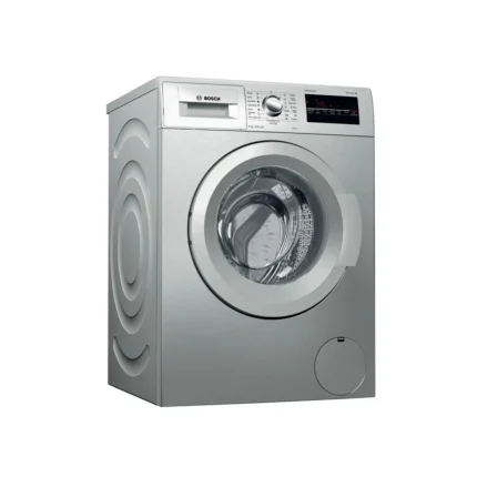 لباسشویی WAK2426SME