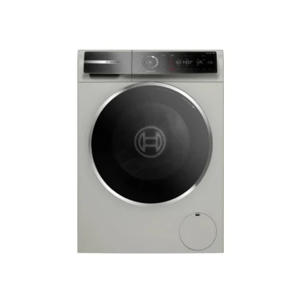 لباسشویی WGB2440XGC