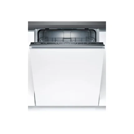 ظرفشویی توکار بوش مدل SMV24AX00