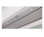 هود DLN87AC50 - Image 3