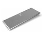 هود DLN87AC50 - Image 2